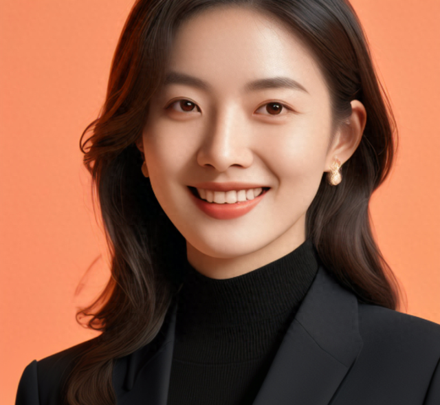 职场上，晋升快的人都有这7个特点