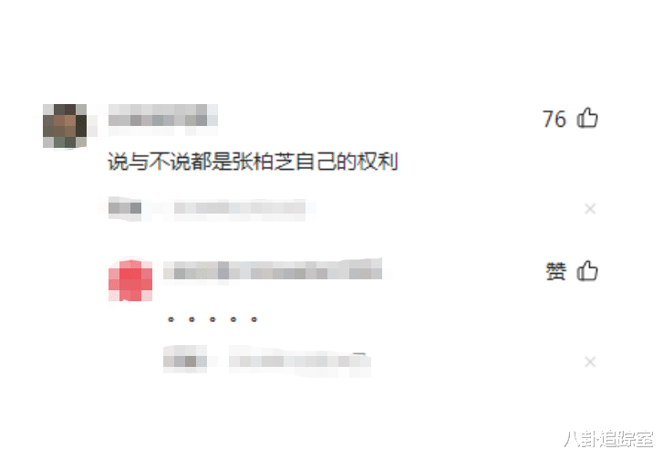 曝张柏芝秘密领证,与三胎生父出游照流出,4岁Marcus正脸像妈