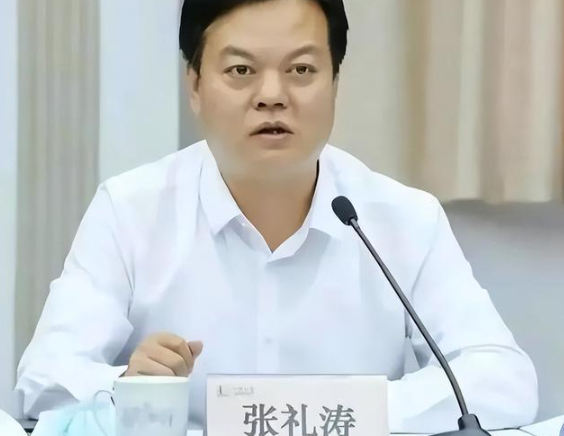 百度|跟腾讯一样！李彦宏称百度内部腐败问题吓死人