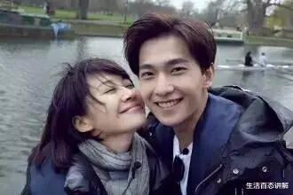 |毫无底线!! ! 娱乐圈耍流氓的五位女明星