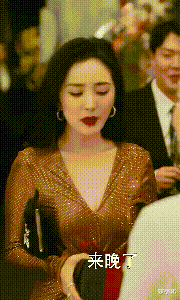 张译|捧杀的“魔咒”,还是在张译身上应验了