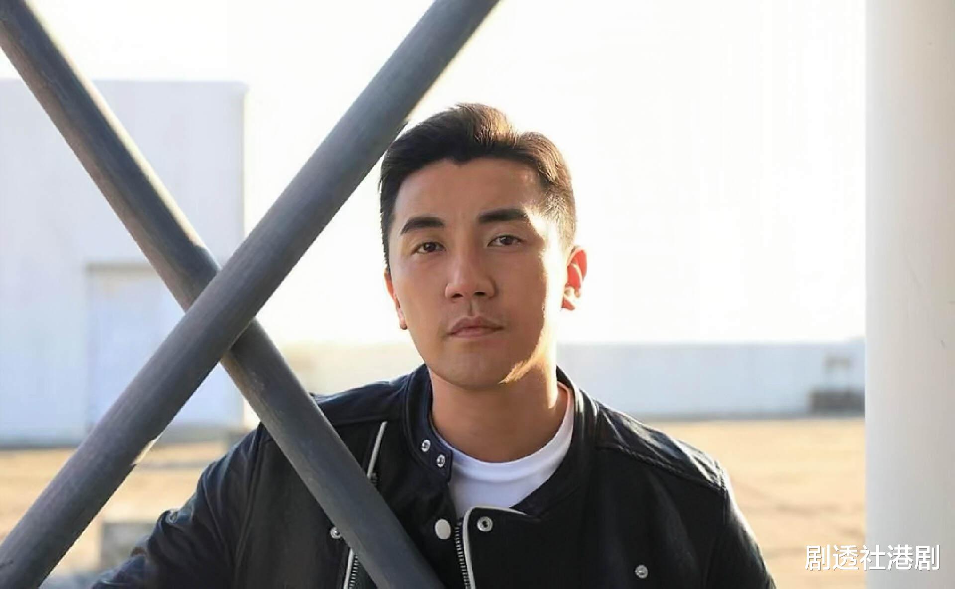 恭喜!香港知名女星晒照宣布怀二胎,预产期在明年四月