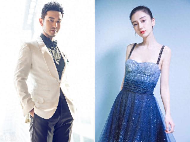 嫁入豪门4年无子闹婚变,搞事业大爆又被挽留?女人不狠江山不稳