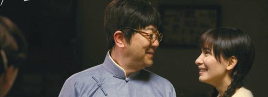 郭涛|郭涛57岁演少年引争议，新片被一星刷屏，网友怒评：退钱！