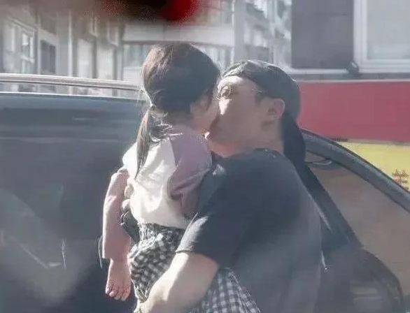 林心如|为何林心如能成为还珠三美中的唯一幸存者?