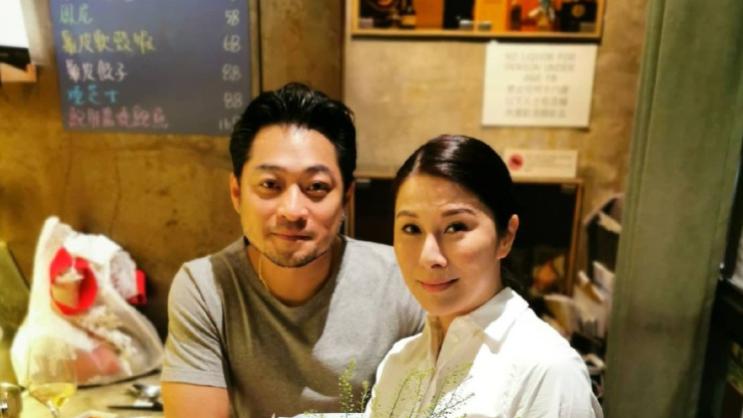 港媒：黎淑贤自杀一个月，丈夫超低价放售“凶宅”，详情曝光