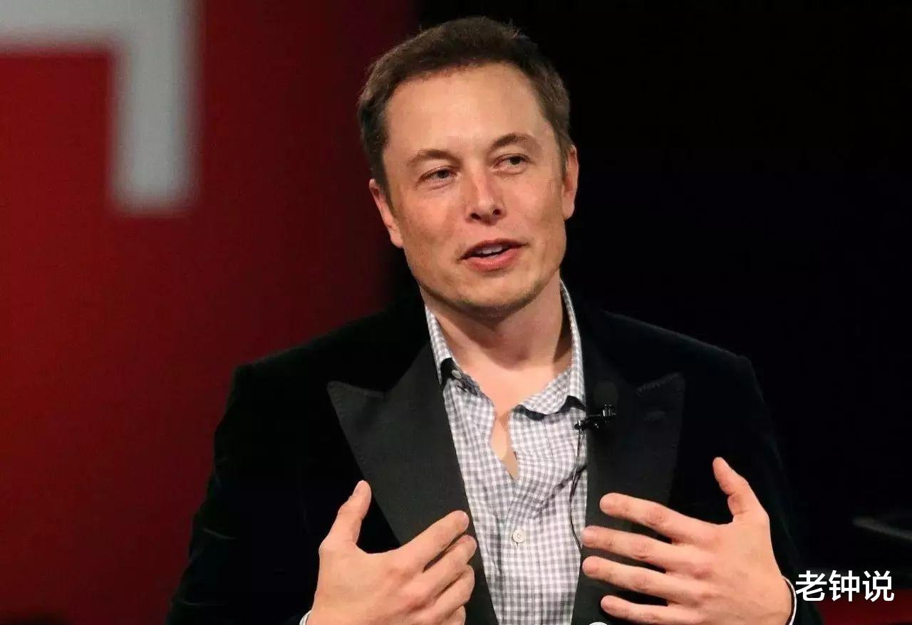 chatgpt|Chatgpt大火, 谷歌All in，百度：入局超车？