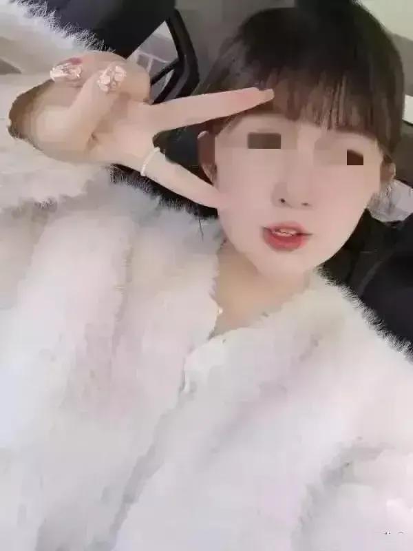 |6月16日!城管王队长与年轻女下属发生不正当关系,细节毁三观