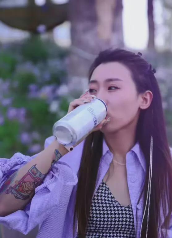 张丹峰|张丹峰可能鸡飞蛋打!毕滢也有了新男友