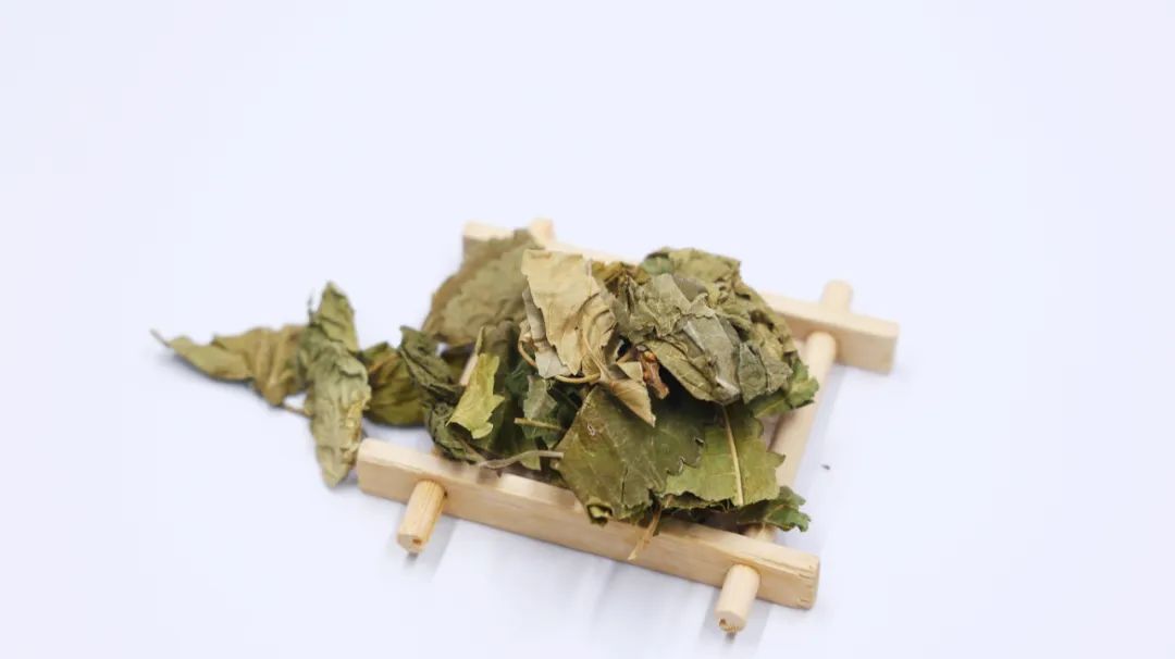 干咳、百日咳、顽痰久咳、肠燥便秘,一个奇效方,对证用药效果好