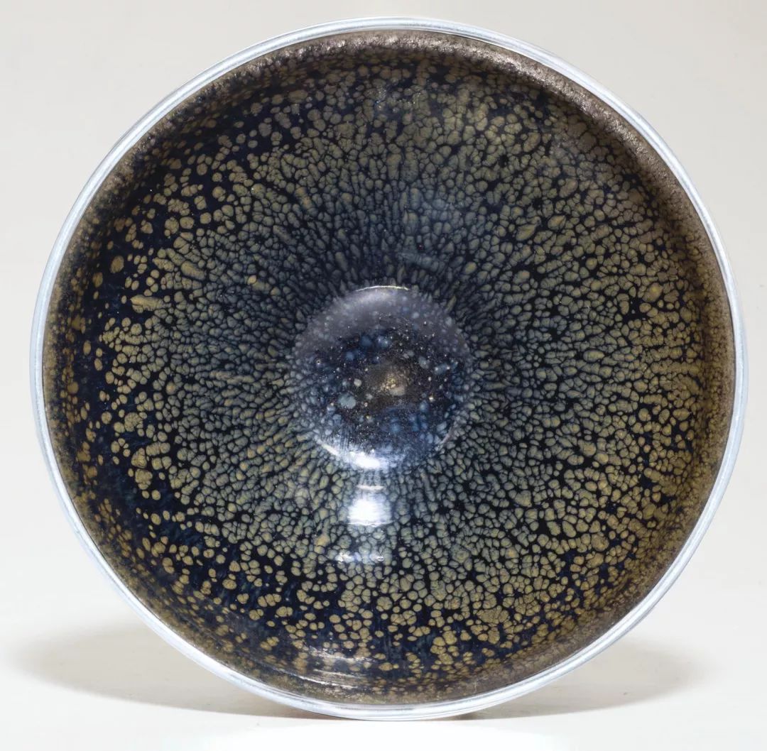 定窑|他成为“宋瓷收藏大家”:靠的是这两条收藏原则