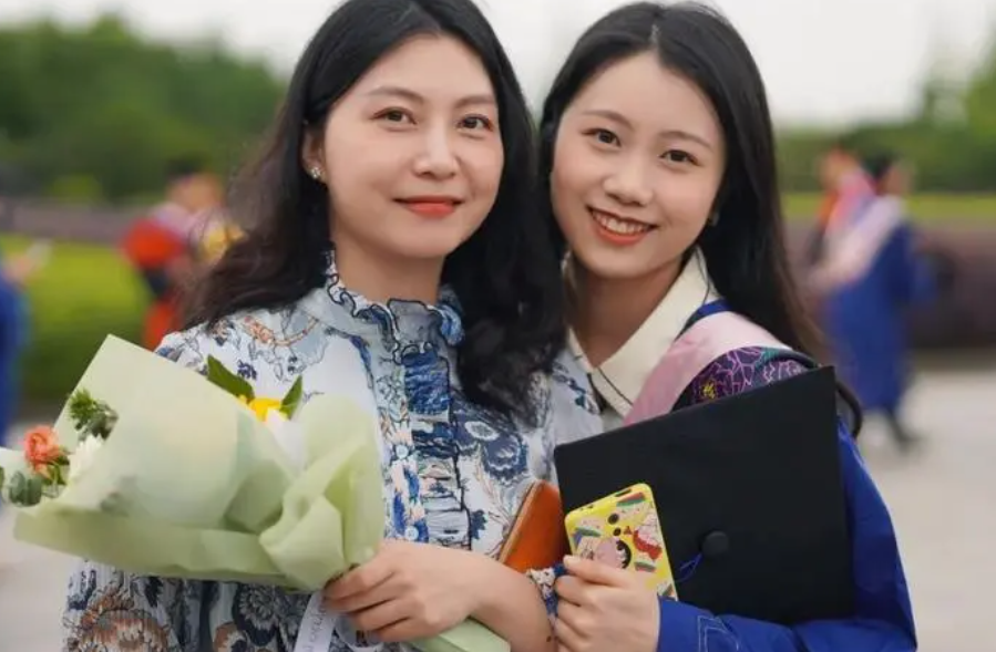 物流|四川某高校招聘辅导员，编制岗位且人才需求量大，关键门槛并不高