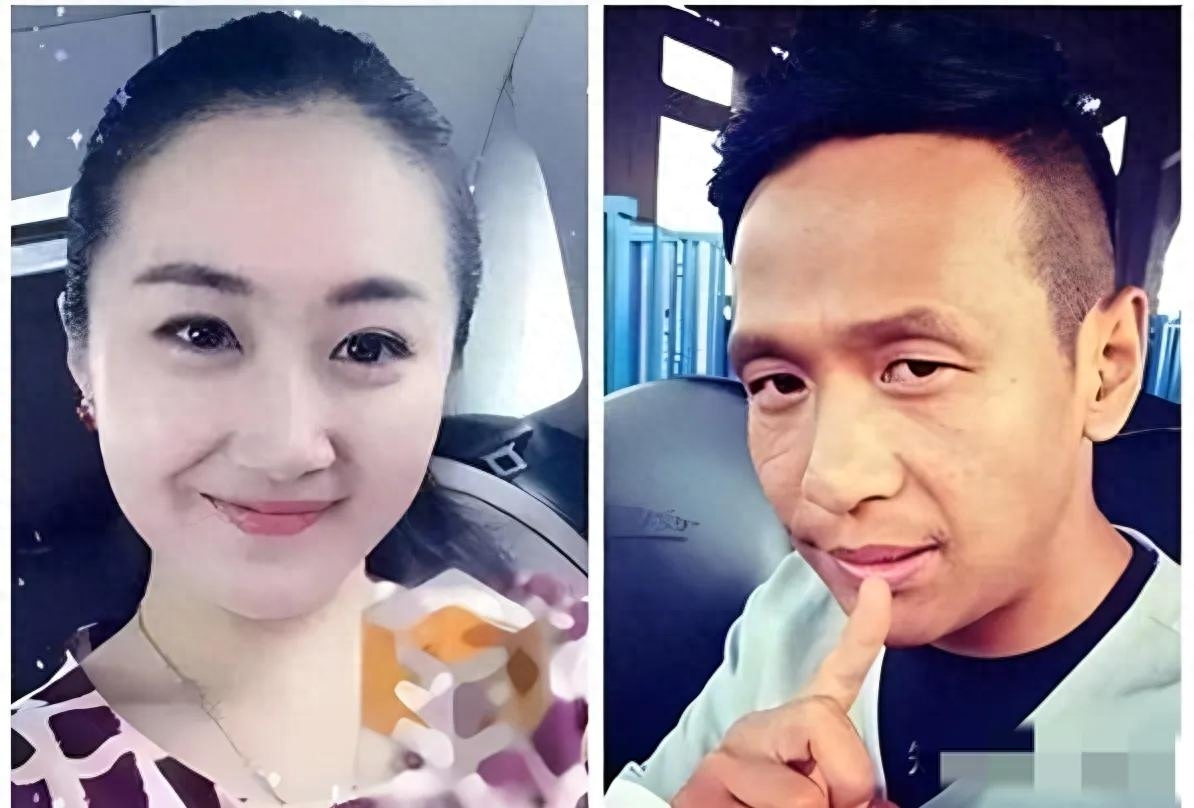 宋小宝：当过洗碗工，凭“海燕”爆红，离婚后娶粉丝遇真爱