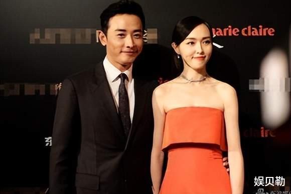 唐嫣|唐嫣的瓜，微博之夜被拦之后，曝罗晋不打算补救希望妻子回归家庭