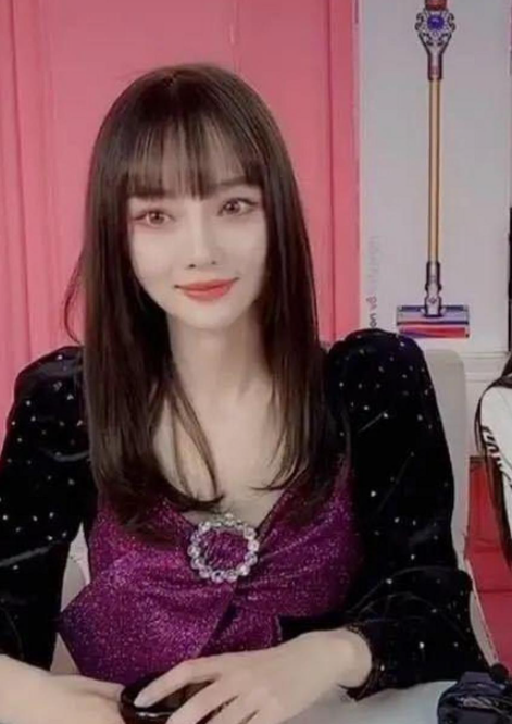 印小天|11年后再看“插刀门”事件,插刀教全凉凉,力挺印小天的都翻红