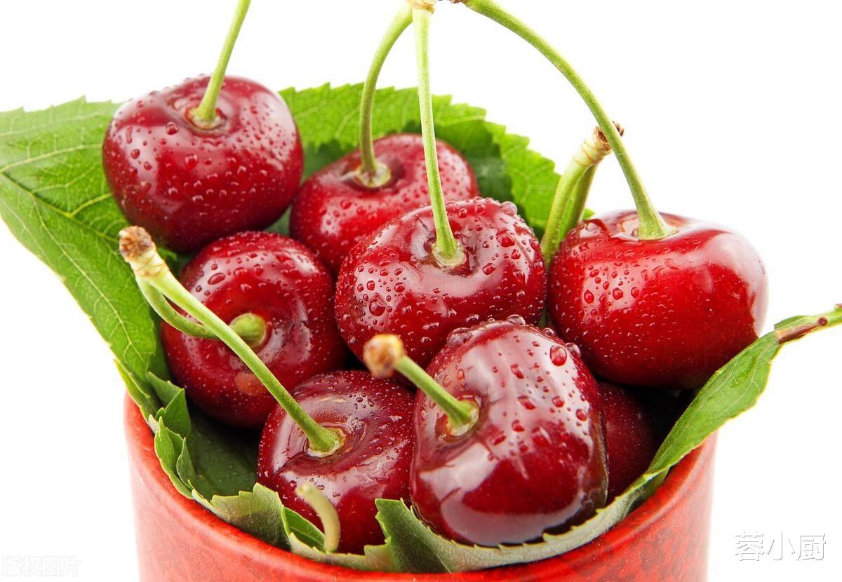 鸡蛋|建议女人:无论有钱没钱,常吃5种高铁菜