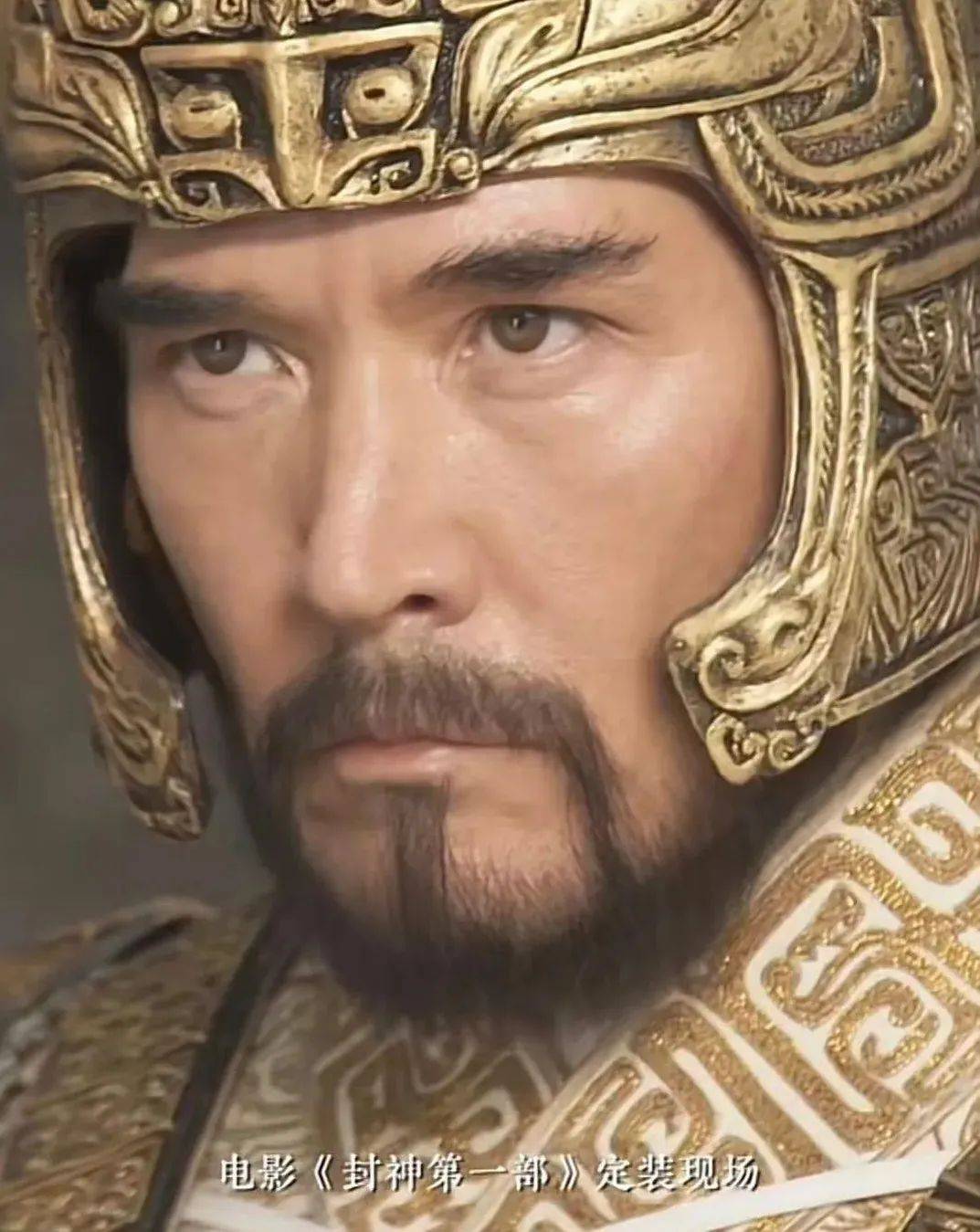 费翔|费翔参加春晚后,为何被封杀14年?