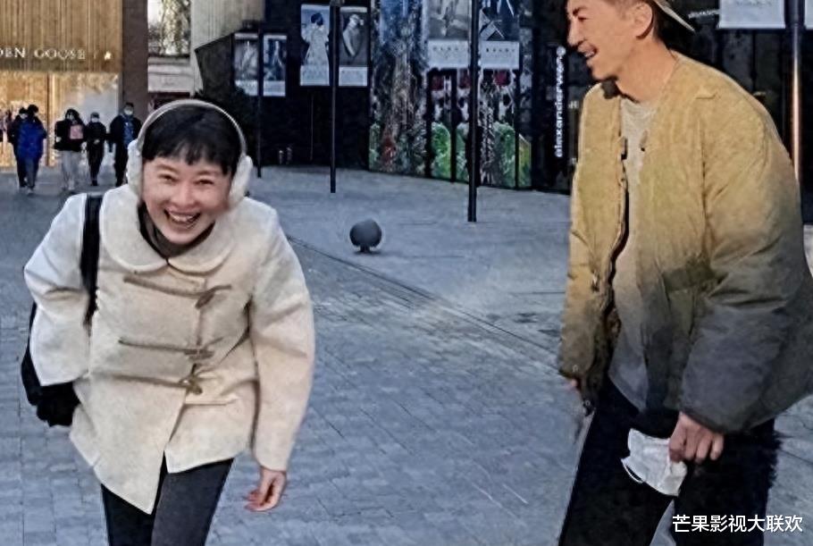 中国最干净的5位女星,不傍富豪、不滥情、个个清白干净