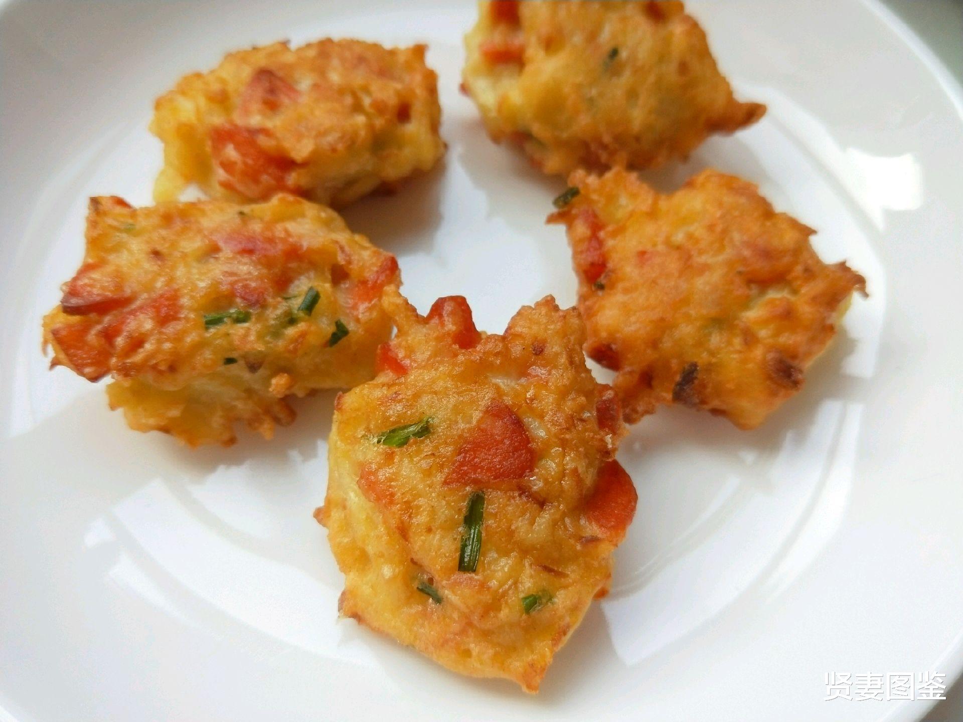 莲藕|立冬后这菜抓紧吃，一清热，二补血，三减肥，被誉为“水中人参”