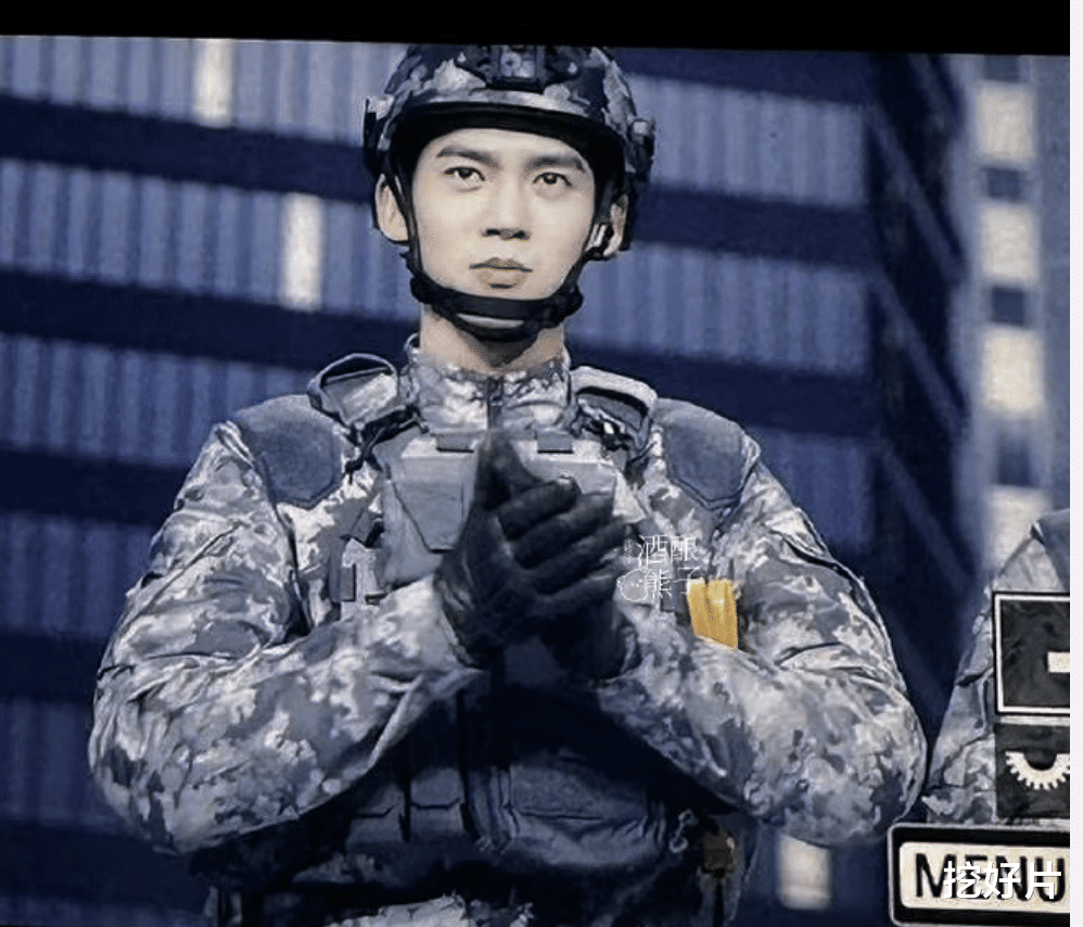 江苏跨年节目单出炉：林俊杰5首组曲，薛之谦邓紫棋唱3首，压轴果然是她