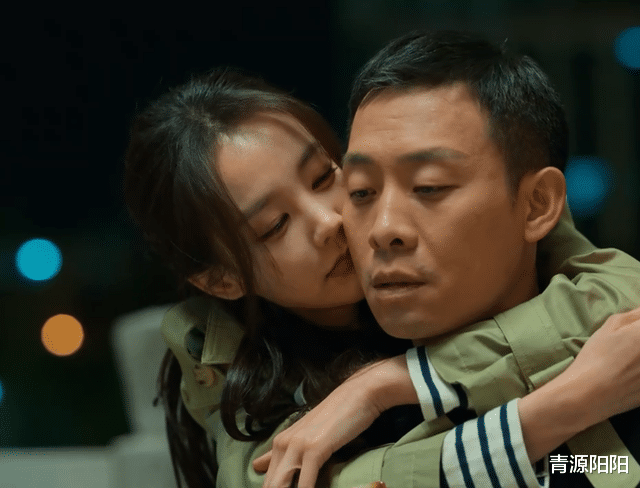 狂飙|《狂飙》连载:两份投名状,一正一邪,能扳倒赵立冬吗?前路未卜