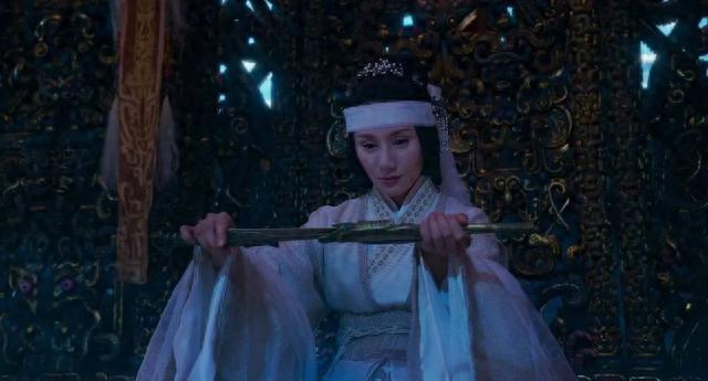 王宝强张译影帝落空，刘德华李雪健都没提名男配，这届金鸡奖：懵