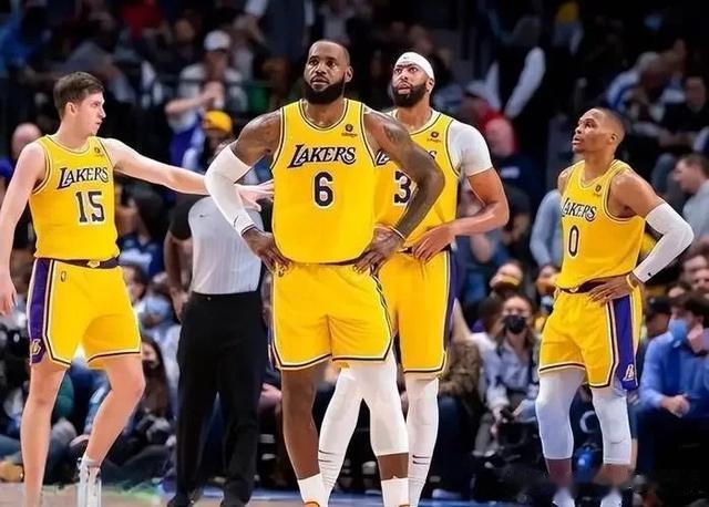 安东尼|安东尼宣布退役，回顾一下他的职业生涯