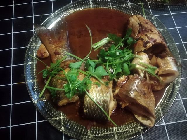 海鱼|多吃海鱼好,这5种海鱼很脏,含有大量重金属或寄生虫,建议少吃