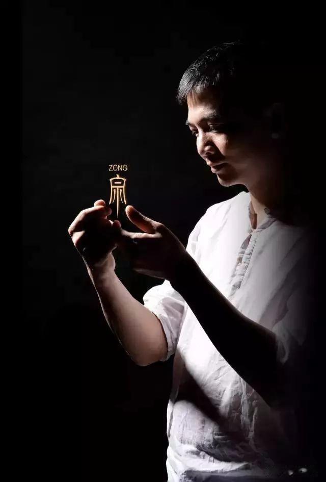 玉雕|一只虫即如此厉害,还摘下百花奖金奖