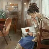 复杂历史简单说
