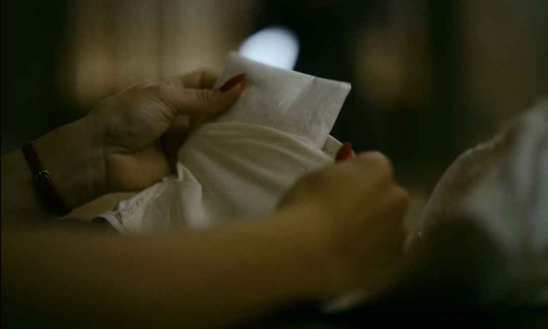 全球最性感的女神,杀疯了