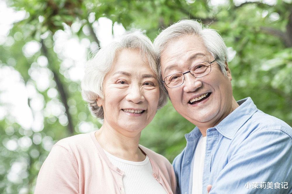 中老年人|立夏后,中老年人少吃菠菜和豆腐,多吃4种“高钾菜”,精神度夏