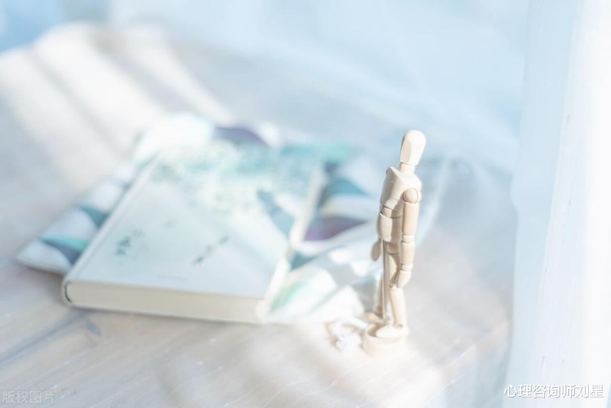 心理学家：掌握好1个小技巧，强迫症、焦虑症也能轻松康复！