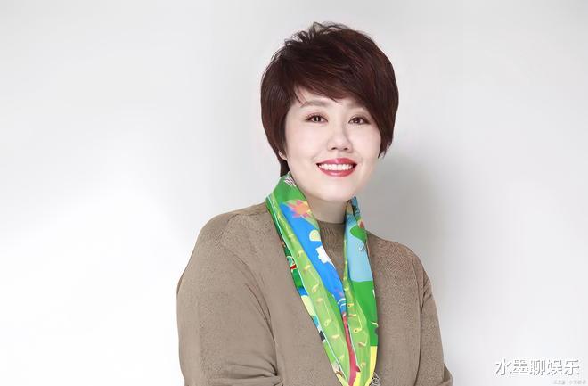 春晚|金星怒批导演于蕾选用外籍艺人蒋大为上春晚:国内优秀艺人怎么办?