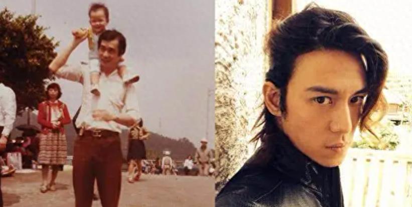 “黑道太子爷”娱乐圈公开选妃,25个女嘉宾为他上演《甄嬛传》名场面