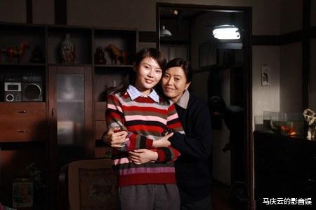 电视剧|《金爸银爸不换我爸》开播，范明林永健主演，徐冬冬青涩出演