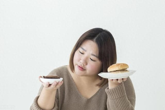 胆固醇高到底能不能吃鸡蛋?胆固醇高对身体的5个危害,要了解