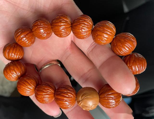 文玩|2023年暴跌的文玩