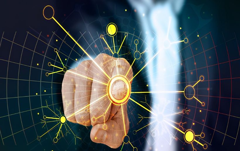 中国目前最紧缺的十大职业，薪资待遇顶配，人才缺口达数百万