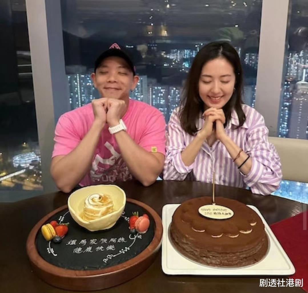 疑想长居日本!TVB前视后离巢后多次到日本旅游,曝有留意当地物业