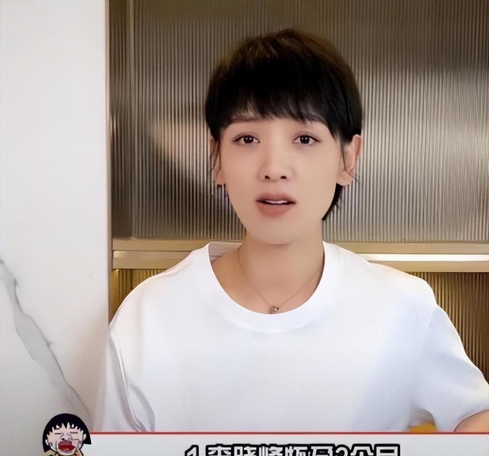 冯绍峰和杨幂告诉我们，世界上还是有不透风的墙！