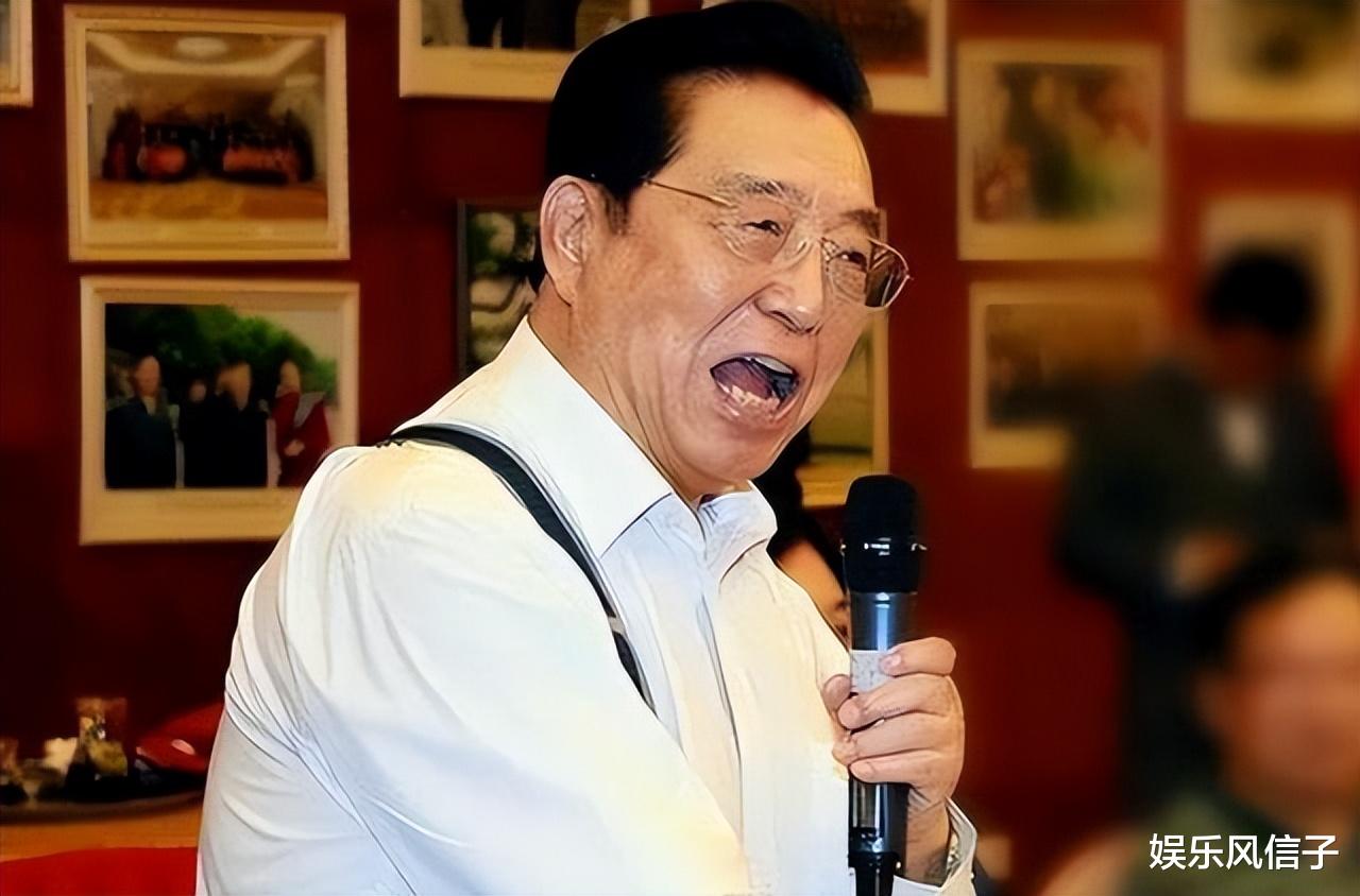 曝李双江升级当爷爷! 李天一晒照破移民传闻,家中婴儿用品很显眼