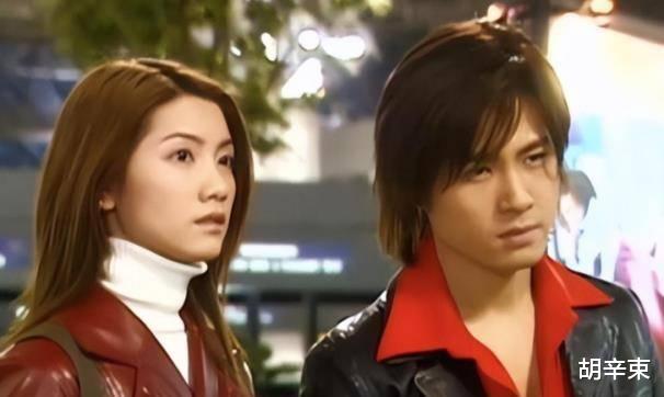 娱乐圈最美海后，人送外号公交车，玩弄众多男星，至今无人敢娶！