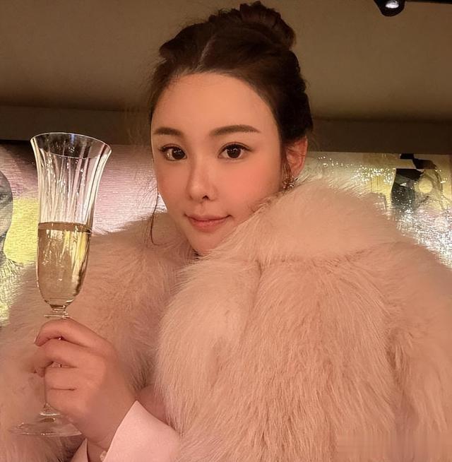 蔡天凤|蔡天凤案被曝牵连出11人！大部分都是和洗钱有关