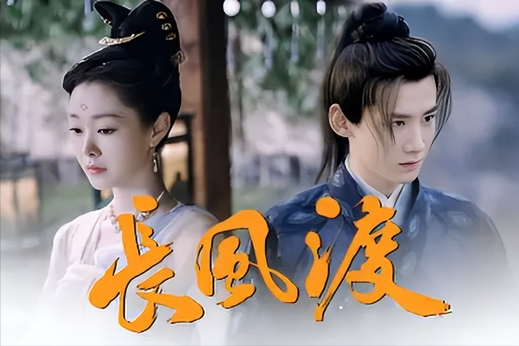 刑侦剧又出“王炸”了,一口气连追8集,堪称2023年国产剧天花板