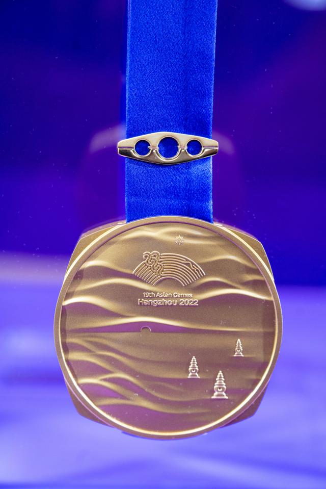 亚特兰大奥运会奖牌图片