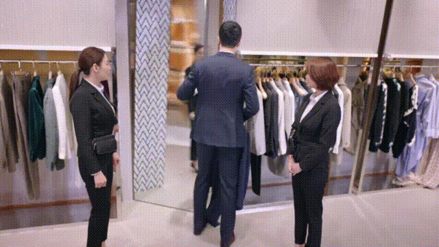 本以为是烂剧,开播就卫视收视第一,高伟光又把都市剧拍成了爆款