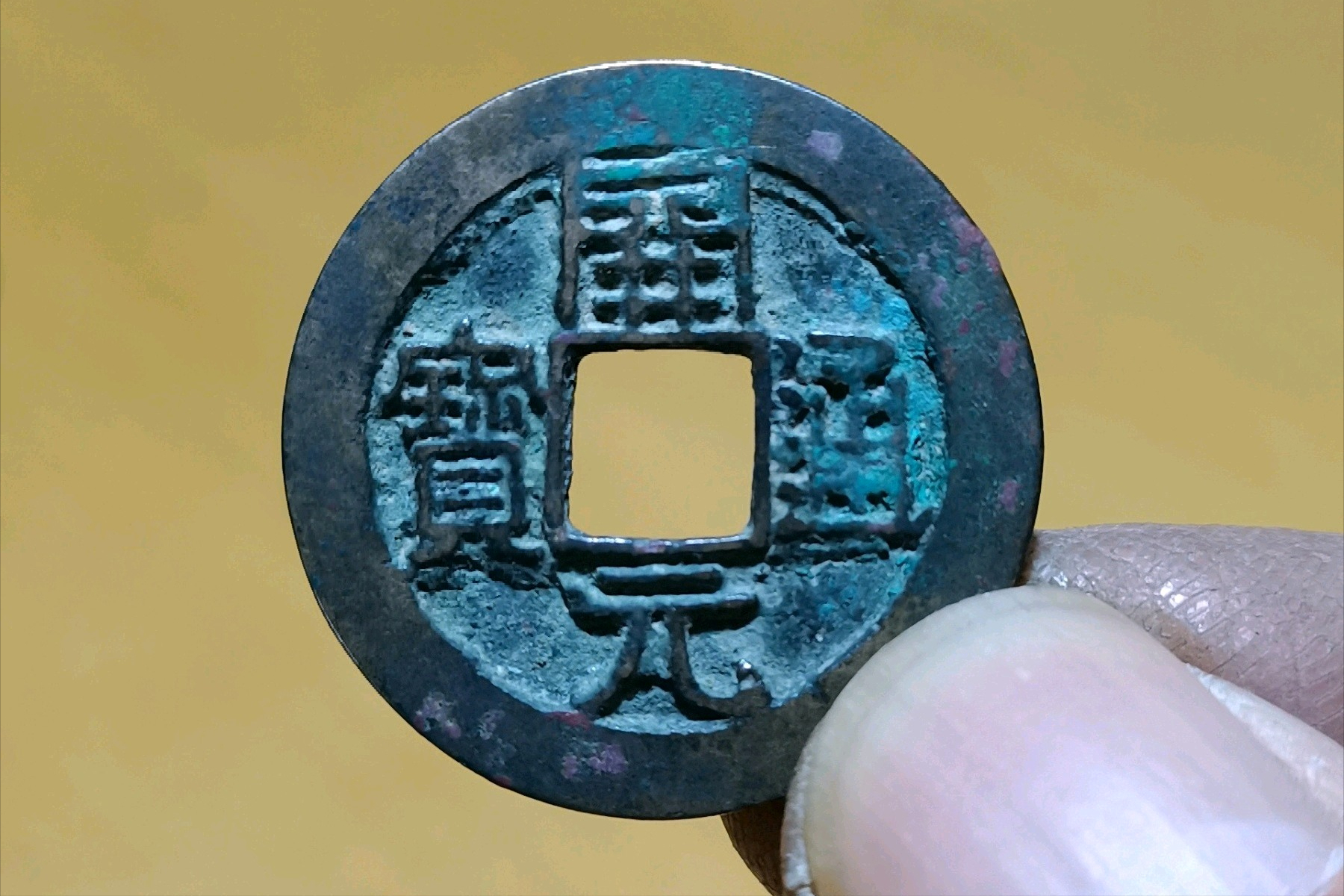 |你有钱瘾吗？是否也和我一样？