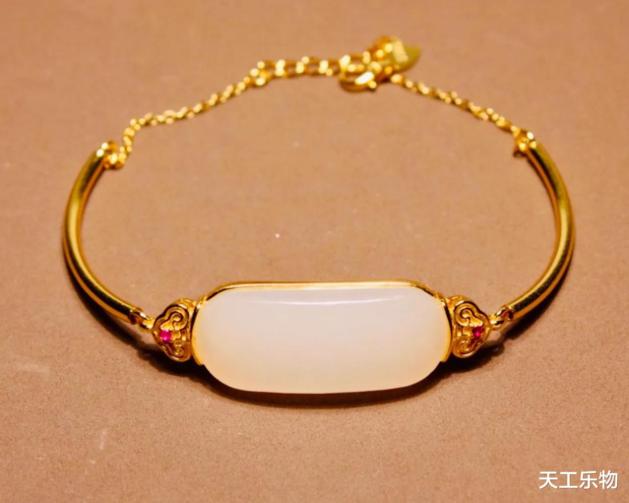 价格公道品相好！最适合新玩家入手的十种和田玉！