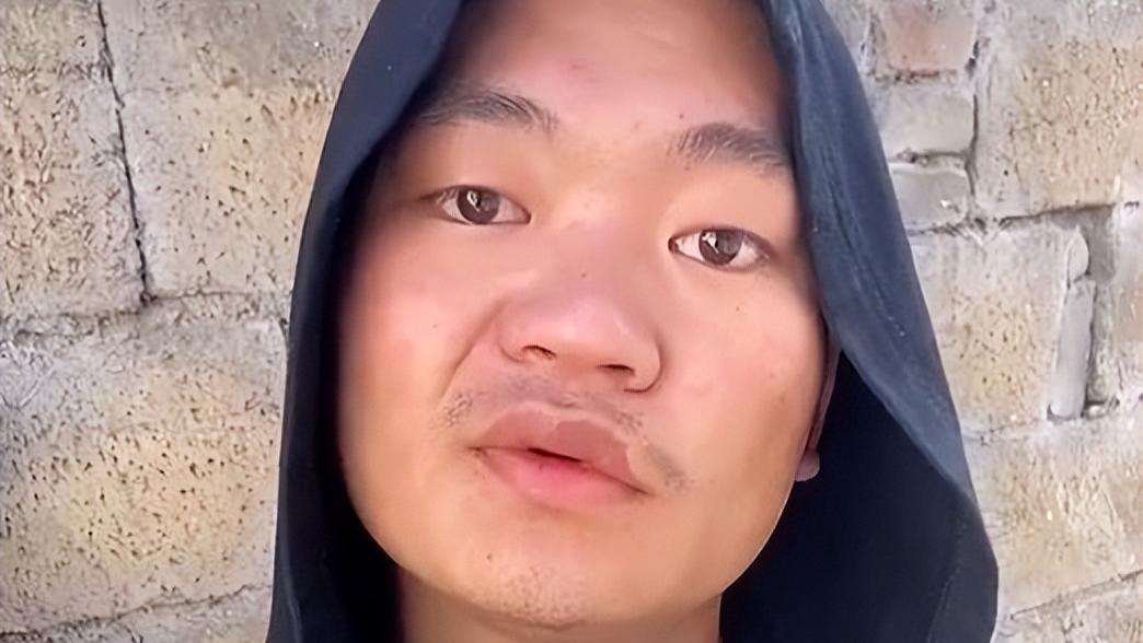 林志颖|王宝强劝告王宝弱：模仿我可以，但不要打着我的名号商演